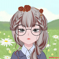 Lyy Trann