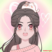 Oni~channn <3