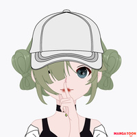 ℂ𝕒𝕥𝕙𝕖𝕣𝕚𝕟𝕖