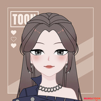 Nguyễn Đình Đình