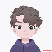 Lê Bảo