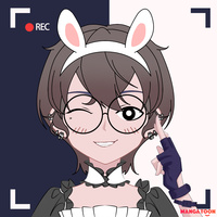 𝕋𝔸𝕂𝔸ℍ𝔸𝕊ℍ𝕀 𝕄𝔸ℍ𝕀𝕊𝕌ℕ