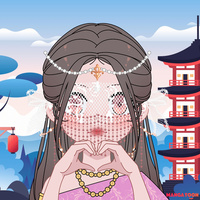 sườn xào ko ngọt