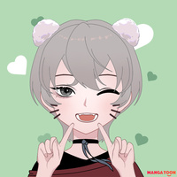 ♤ chjiro ♤