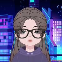 thích đọc truyện 🙄