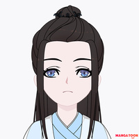Vương Điềm Điềm