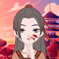 zin|zania