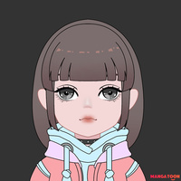 Y/n