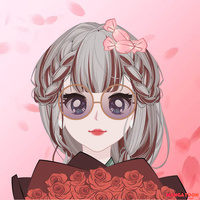 nora