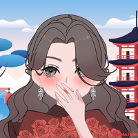 Vợ Kim Taehyung🌺✨