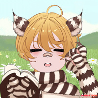 Con ả này mê nahoya kawata