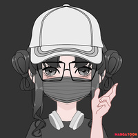 Anonymous