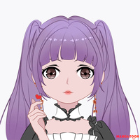 miu😽😽🐈🐈‍⬛