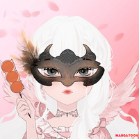 nhà nghèo ^.^
