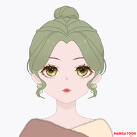 Kirikami Kawasika