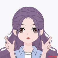 Ả ta rất chi là slayy