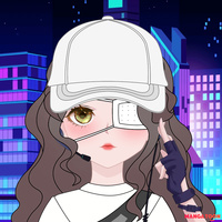 Phương Thảo Vũ Thị