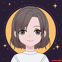 Nenito