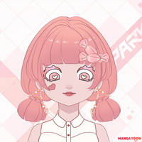 Okaishi Amaii