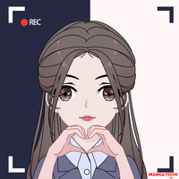 Nguyễn Hoàng Long!<3