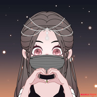 Suri ♧