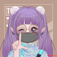 NinCi