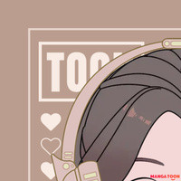 Nhi Khúc Thị Yến