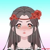 yanyin