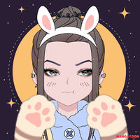 nam thần thích kẹo 🍭