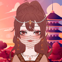 Nhỏ thiu năng đu bl thái