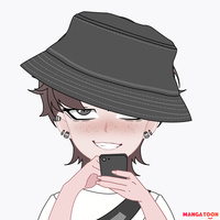 Soli iew katsuki