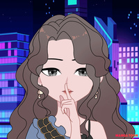 Tuyết