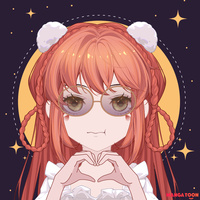 rosie