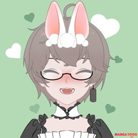 Pé thụ đang bị công dí nở hoa