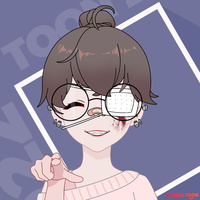 Satou Yasuko
