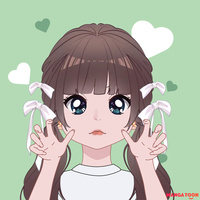 01 - Trần Ngọc Khánh An