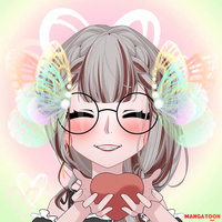 Fan yêu tg