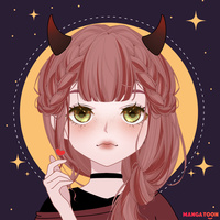 ➻❥kẹ❍βôɳɠッ