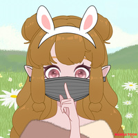 ekakio