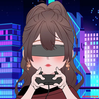 Ngân My