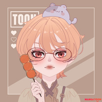 ×-×