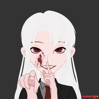My Nguyễn