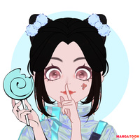 Mừng Mạc