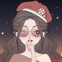 𝓙𝓮𝓷𝓷𝓲𝓮𝓯𝓮𝓻ʕ•ᴥ•ʔ