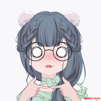 ꜰᴜᴊɪɴ ᴀᴋᴜꜱʜɪ