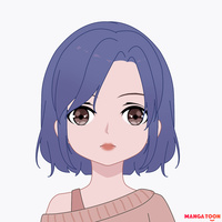 ✨Yui💫