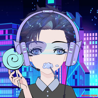 tình yêu ×, tình điêu ✓