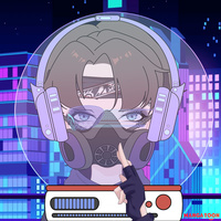 Phạm Hương Giang