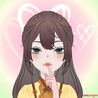 Lười Gòi