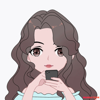 _Phug•Thaor_《•~•》